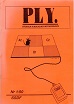 p l y / 1990 vol 12, no 1